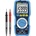 PANCONTROL PAN Profimeter-2