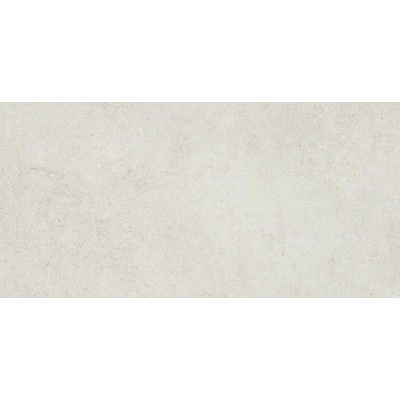 Cristacer UMBRIA Ivory 29,2 x 59,2 cm 1,21m²