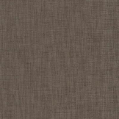 P+S International Tapeten Тапет за стена нетъкан, кафяв Chic P S International 13094-20