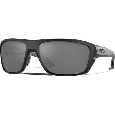 Oakley Split Shot OO9416-24