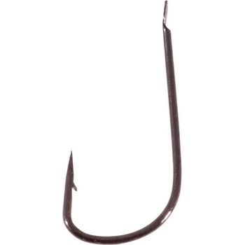 MS Range Match vel.16 10 ks