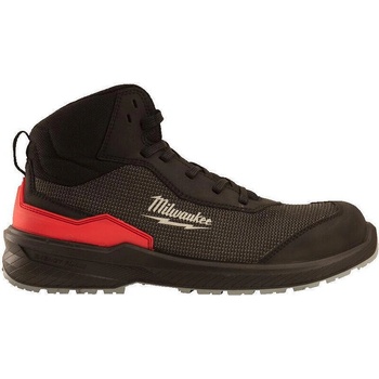 Milwaukee FLEXTRED 4932493703