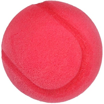 Sedco Míček na soft tenis molitanový balení