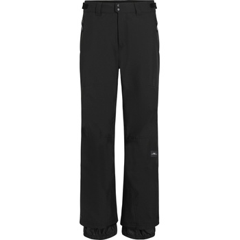 O'Neill Fwc'play snow m