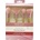 EcoTools Elements Wind-Kissed Finish Makeup Brush Kit