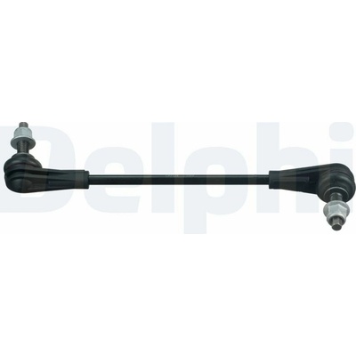 Tyč nebo vzpěra stabilizátoru DELPHI TC3414