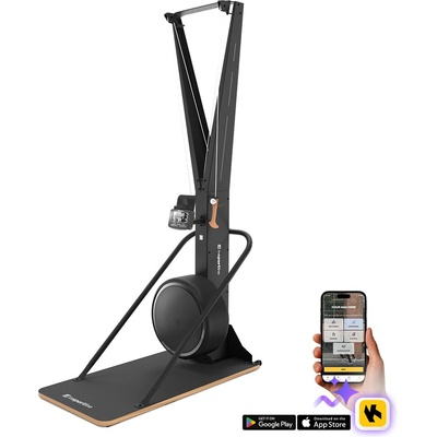 inSPORTline Velocer SKI – Zbozi.Blesk.cz
