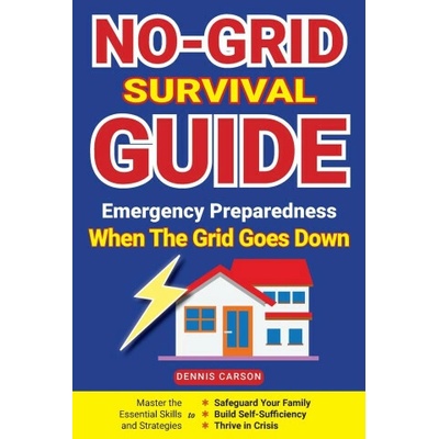 No-Grid Survival Guide