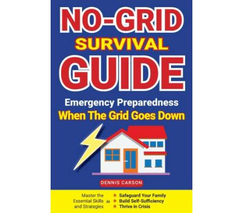 No-Grid Survival Guide