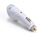 Gembird MP3A-UC-CAR1