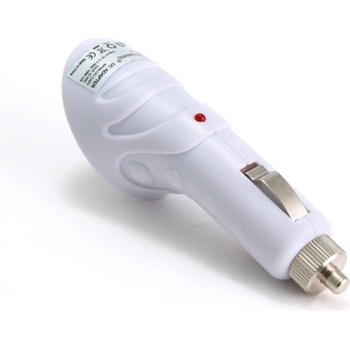 Gembird MP3A-UC-CAR1