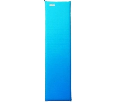 Therm-a-Rest BaseCamp