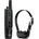 Garmin Комплект за обучение на кучета Garmin - Pro 550 Bundle, 1.6 km, черен (010-01202-01)