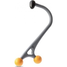 Trigger Point masážní pomůcka Acu Curve Cane