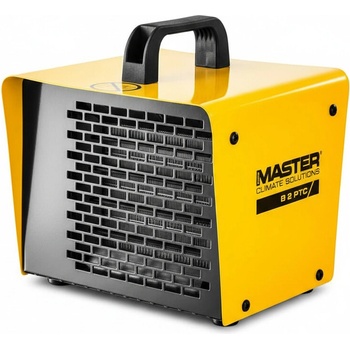 Master B2PTC