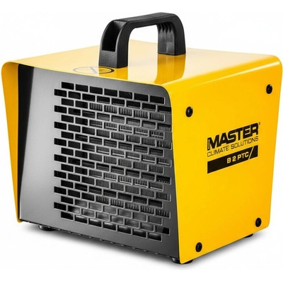Master B2PTC