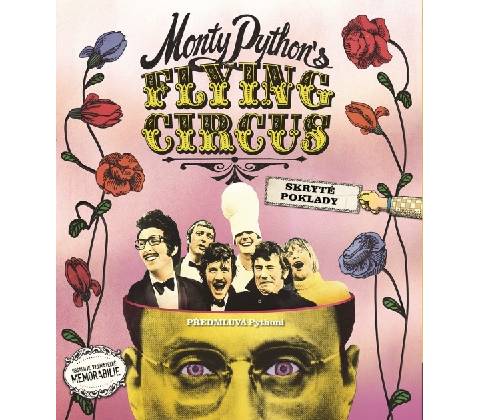 Monty Python´s Flying Circus