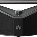 BUGANi Brief Pro