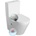 Sapho PC1012RX