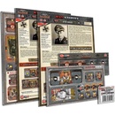 Devil Pig Games Heroes of Normandie: Big Red One Edition War Stories: Fury