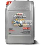 Castrol Vecton 15W-40 20 l