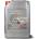 Castrol Vecton 15W-40 20 l