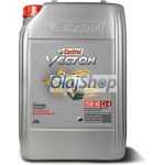 Castrol Vecton 15W-40 20 l