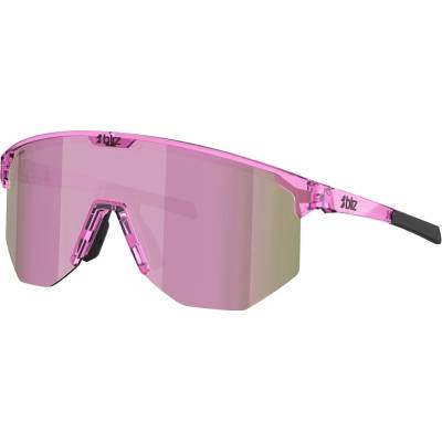 Bliz Hero Small 0ZB7011-16