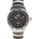 MPM W01M.10438.A