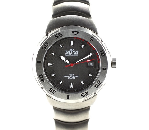 MPM W01M.10438.A