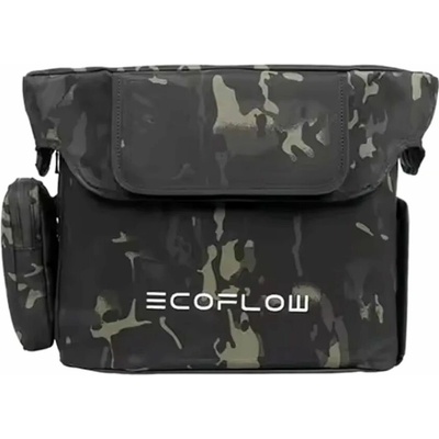 EcoFlow DELTA 2 Max prepravný obal 1ECO2030-02