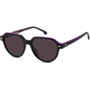 Carrera 3068/S HK8/K2