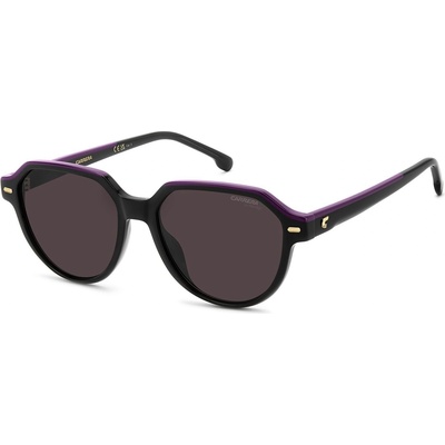 Carrera 3068/S HK8/K2