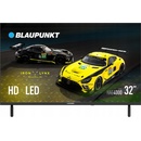 Blaupunkt 32HAE4000