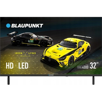 Blaupunkt 32HAE4000