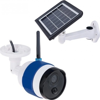 Secutek SLL-C340