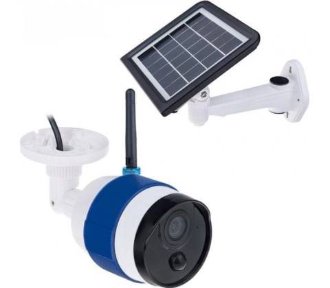 Secutek SLL-C340