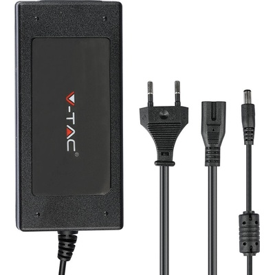 V-TAC LED adaptér 78W 24V IP44