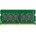 Synology 8GB DDR4 D4ES02-8G
