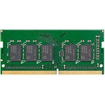 Synology 8GB DDR4 D4ES02-8G