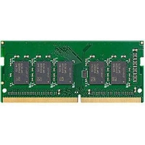 Synology 8GB DDR4 D4ES02-8G