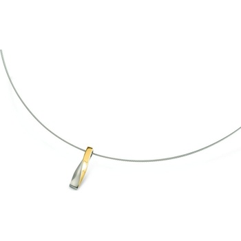 Boccia Titanium Prívesok 07018 02