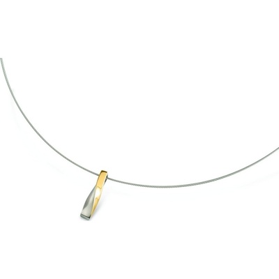 Boccia Titanium Prívesok 07018 02