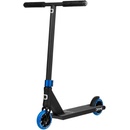 Divine Nyx XS (EPICDV1007/8)