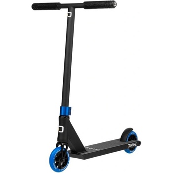 Divine Nyx XS (EPICDV1007/8)