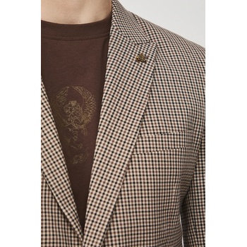 Medicine Сако Medicine (RS26-MKM323)