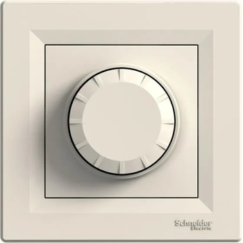 Image 1 of Schneider Electric EPH6400123