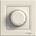 Schneider Electric EPH6400123