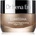 Dr Irena Eris Lumissima нощен избелващ крем 50ml