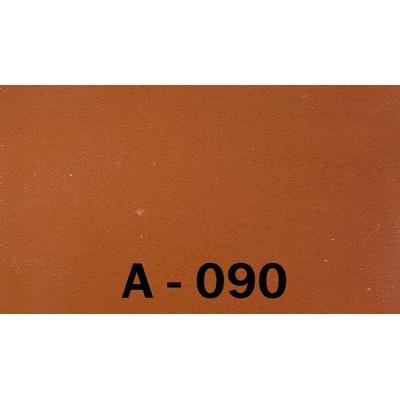 Het W-Grund Impuls 12 kg A - 090